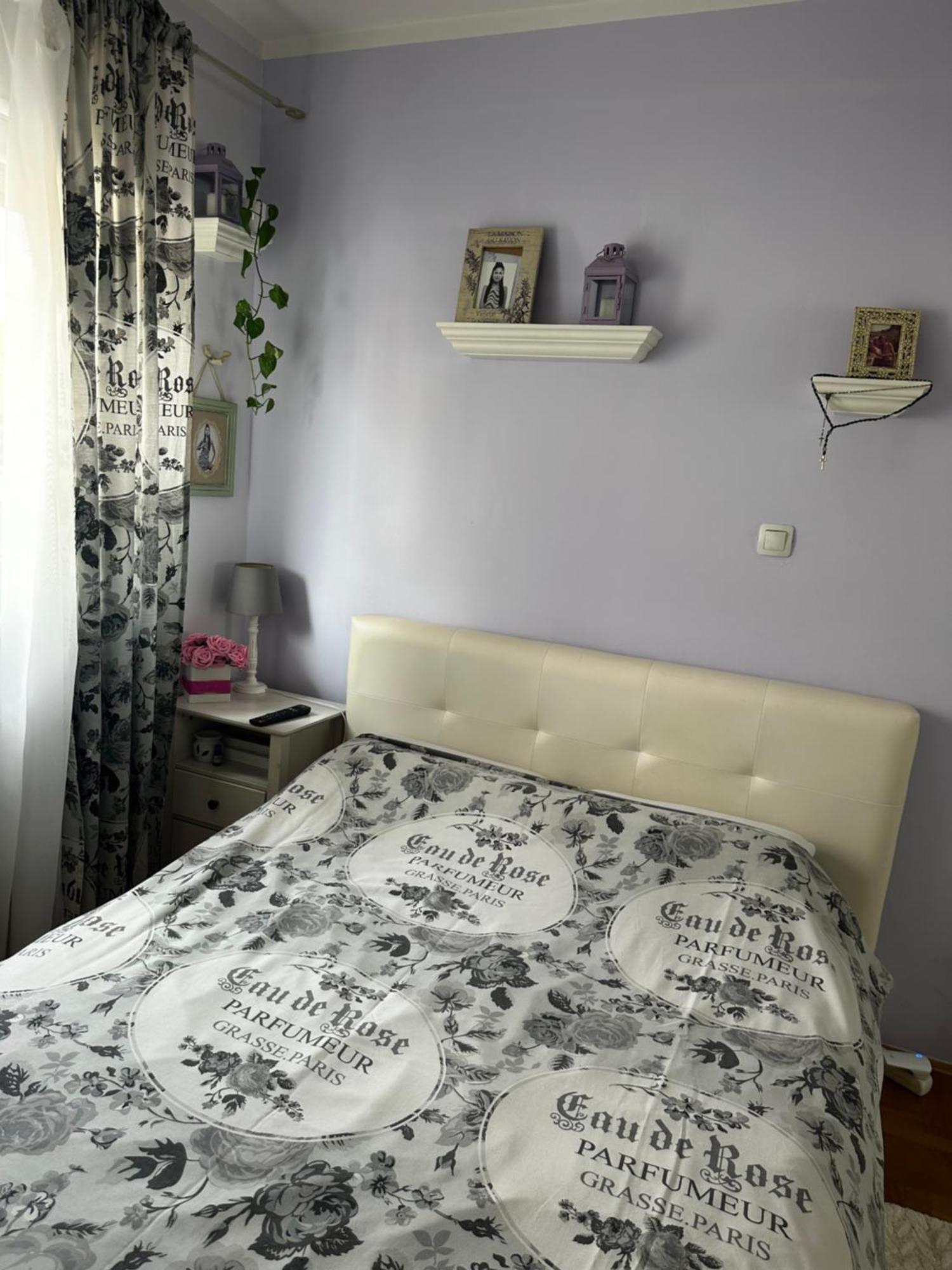 Cosy Apartment-Private Parking Zagreb Exterior photo